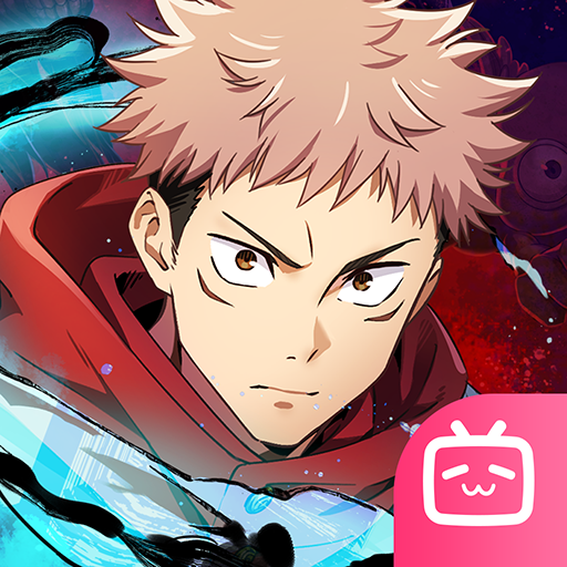 Jujutsu Kaisen Phantom 